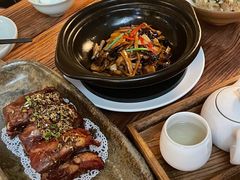 -瓦库茶馆17号(海汇港店)