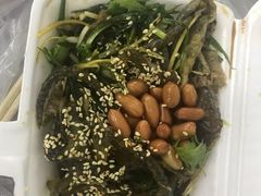 -陈添記·祖傳爽鱼皮·西关老字号(广州首店)
