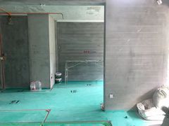 -宁波圣都装饰