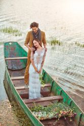 -太古映画婚纱摄影(天河店)