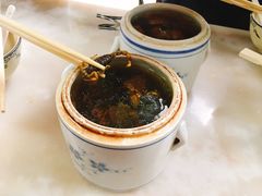 -国英炖品店(甲子路店)