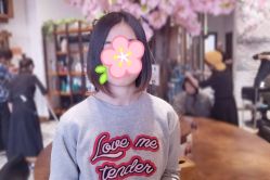 -简影造型·自选烫染接发salon