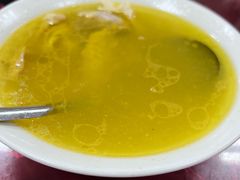 -老丘丘(较场口店)