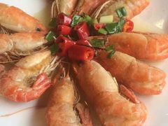 -百家班(花都店)