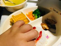 -旺顺阁鱼头泡饼(常营店)