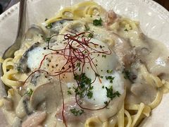 -CowCow其其·牛杂咖啡公司(六运店)