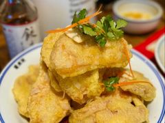-新兴园饺子馆(河南街店)