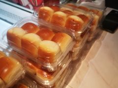 -读酥世家(宛平南路店)