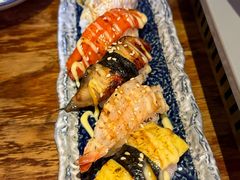 -熊藏居酒屋(kkone店)