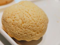 -红顶食府(滨湖九号店)