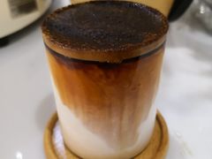 -常识咖啡common sense(春熙路店)
