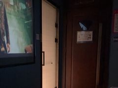 -龍栖足道(瑶海闽商国贸店)