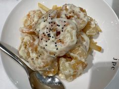 -jpc集品餐厅(中山店)