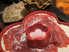 -蜀大侠火锅(总府路店)