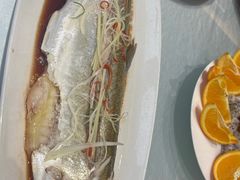 -一宽宽宴(白浮泉路店)