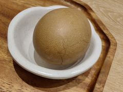 -小满手工粉(北京富力广场店)