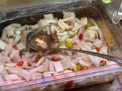-富正毅三下锅·湘西韵味(天门山索道店)