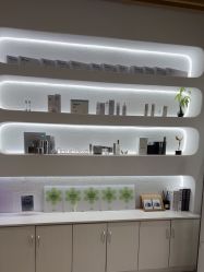 -薇薇安花系SPA