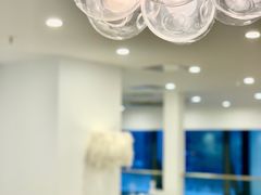 -PETIT PARIS 小巴黎(凯德1818店)