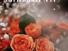 -循礼门鲜花花市(武汉循礼门店)