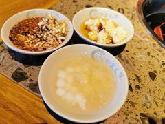 -舒家大院重庆老火锅(纪念塔店)