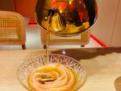 -明治屋(二十三年洪化桥店)