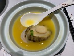-百富源·海鲜辽菜(浑河堡店)