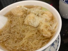 -丽的面家(多宝路店)