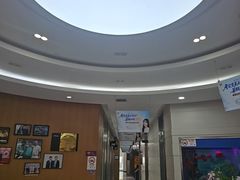 -雅悦齿科(顾村公园店)