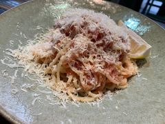 -MIKAKU(万达广场上海宝山店)
