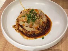 -宏状元现熬粥·京味菜(三里河店)