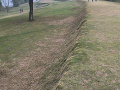 -盘龙城遗址博物院