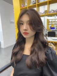 -卓梵美发·精品Salon