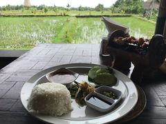 -Bebek Joni Restaurant