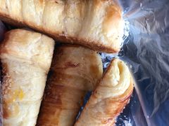 -爱德顺糕点食屋(利民道店)