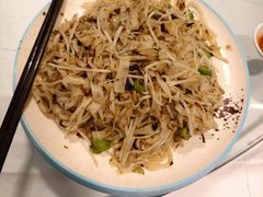 -盆满钵满·国家非遗传承(云台店)