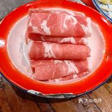 居民楼里的宝藏火锅店[必吃]