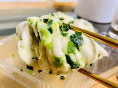 -白玉兰食品(甜云店)