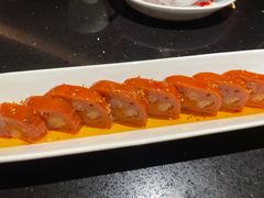 -老头儿油爆虾·知味杭州(爱琴海购物中心)