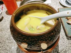 -南京大牌档(龙湖长楹天街店)