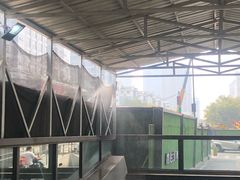 -浙江大学医学院附属第一医院(庆春院区)