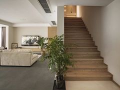 -京东家装(福州总店)