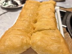 -丰尔粥食·粥底火锅(大良总店)