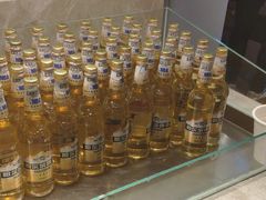 -比格比萨自助(万柳华联店)