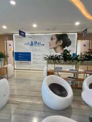点击看大图 -重庆联合丽格第五医疗美容医院