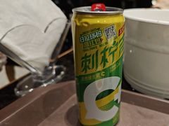 -川骄海鲜自助(亚运村店)