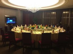 -王宝和酒家(黄浦店)