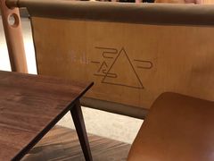 -去茶山