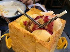 -杜家小馆(农大店)