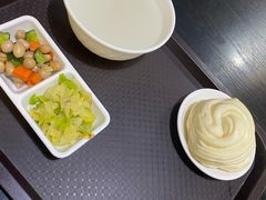 -瑞慈体检沈阳机构